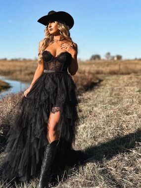 fashion nova on the runway maxi dress Fashion nova on the runway maxi dress blue